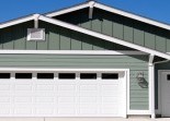 Garages Danark Constructions