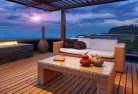 Barangaroopergolas-2.jpg; ?>