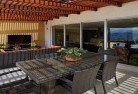 Barangaroopergolas-3.jpg; ?>
