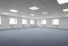 Barangarooskylight-replacements-2.jpg; ?>